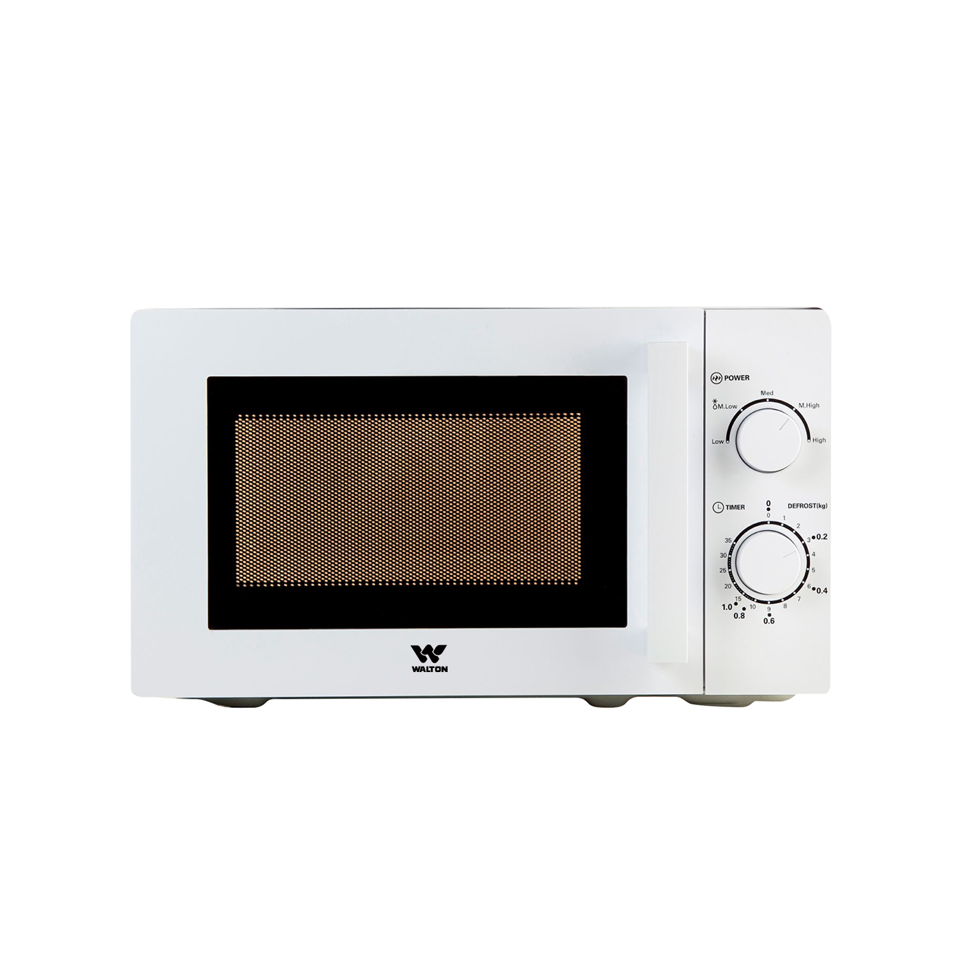 WMWOM20ESK (Microwave Oven)
